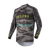 ALPINESTARS RACER TACTICAL Motocross/MTB Trøje Langærmet 2022 N002
